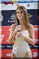 RPC_4330.JPG