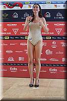 RPC_4331.JPG