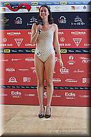 RPC_4332.JPG