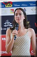 RPC_4335.JPG