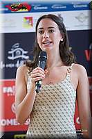 RPC_4336.JPG
