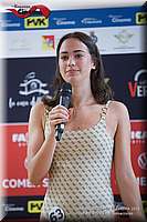 RPC_4337.JPG
