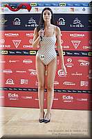 RPC_4338.JPG
