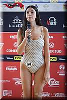 RPC_4340.JPG