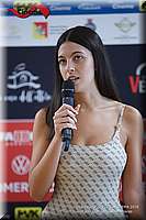 RPC_4342.JPG