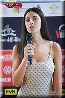 RPC_4343.JPG