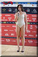 RPC_4344.JPG