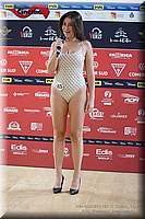 RPC_4345.JPG