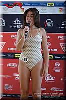 RPC_4347.JPG