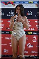 RPC_4348.JPG
