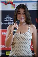 RPC_4351.JPG