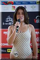 RPC_4352.JPG