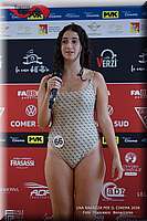 RPC_4356.JPG