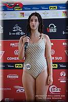 RPC_4357.JPG