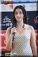 RPC_4358.JPG