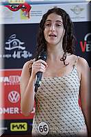 RPC_4359.JPG