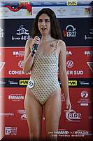 RPC_4363.JPG