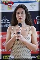 RPC_4365.JPG