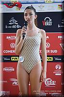 RPC_4368.JPG