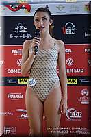 RPC_4369.JPG