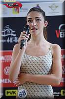 RPC_4370.JPG
