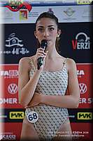 RPC_4371.JPG
