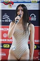 RPC_4375.JPG