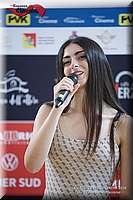 RPC_4376.JPG