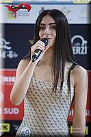 RPC_4377.JPG