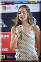 RPC_4382.JPG