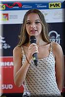 RPC_4383.JPG