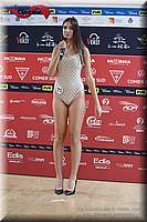 RPC_4384.JPG