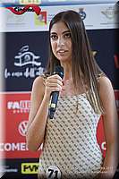 RPC_4388.JPG