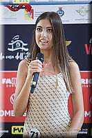 RPC_4389.JPG