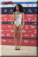 RPC_4390.JPG