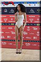 RPC_4391.JPG