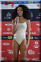 RPC_4392.JPG