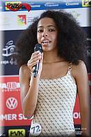 RPC_4395.JPG