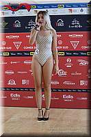 RPC_4397.JPG
