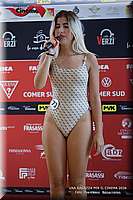 RPC_4399.JPG