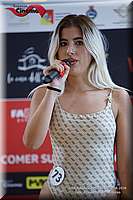 RPC_4400.JPG