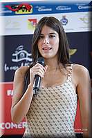 RPC_4406.JPG