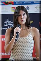 RPC_4407.JPG