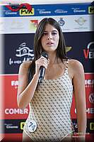RPC_4408.JPG