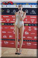 RPC_4410.JPG