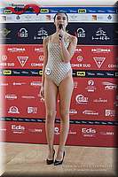 RPC_4411.JPG