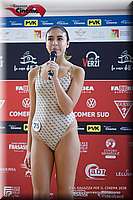 RPC_4412.JPG