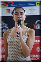 RPC_4415.JPG