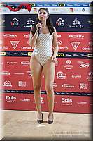 RPC_4416.JPG