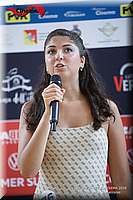 RPC_4420.JPG